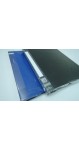 REFILLABLE FOLDER